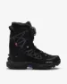 Viking Unisex Constrictor III High Waterproof Boa