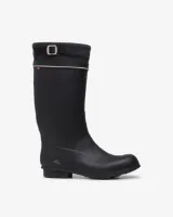 Viking Unisex Kunto