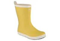 Viking Unisex Seilas