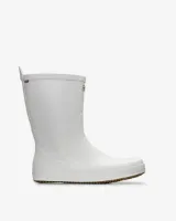Viking Unisex Seilas