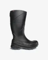 Viking Unisex Trophy Icefighter Warm