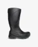 Viking Unisex Trophy Icefighter Warm