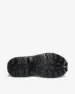 Viking Unisex Trophy Icefighter Warm