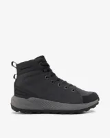 Viking Urban Explorer High Warm GTX M Viking Urban Explorer High Warm GTX M