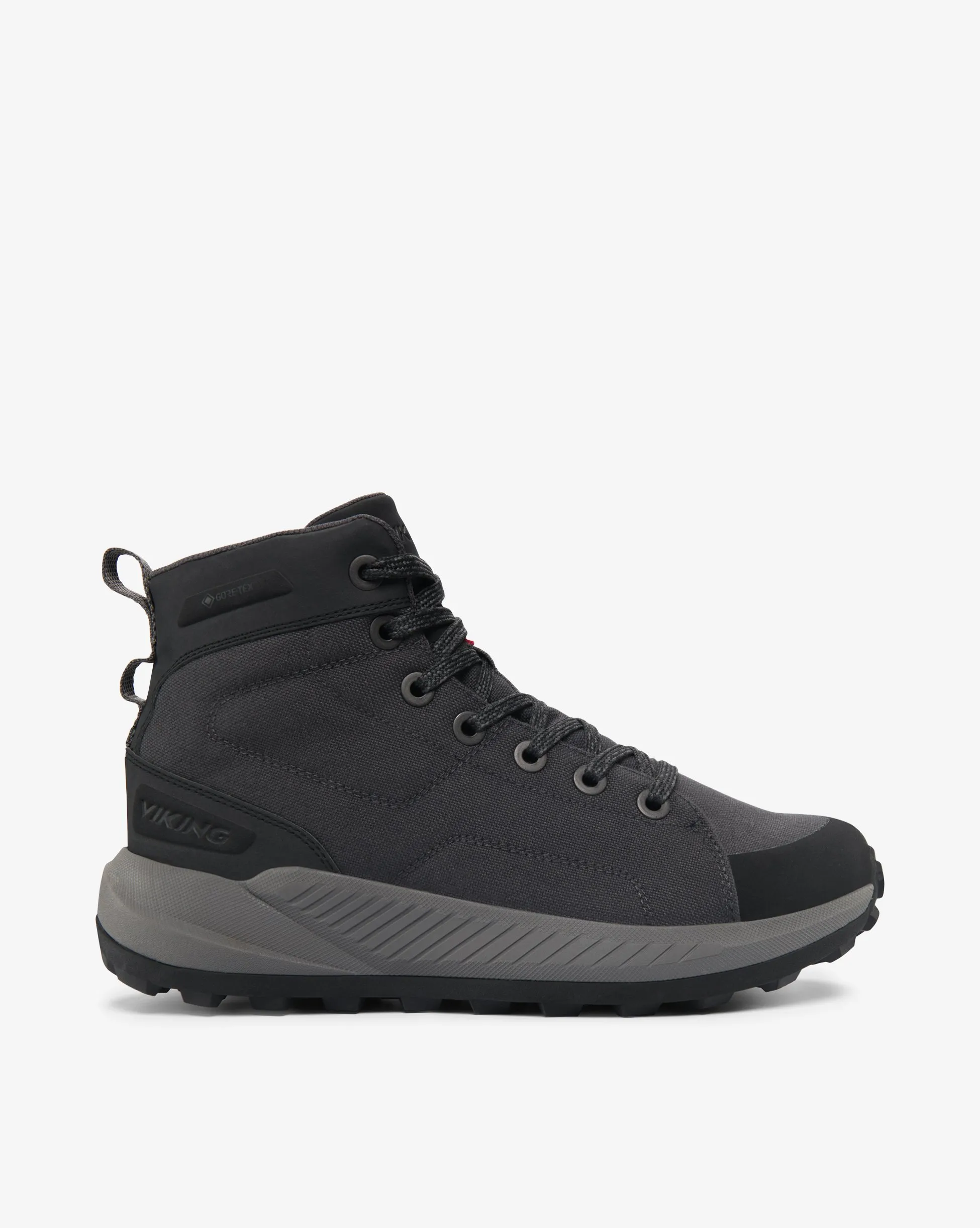 Viking Urban Explorer High Warm GTX M Viking Urban Explorer High Warm GTX M