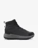 Viking Urban Explorer High Warm GTX M