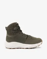 Viking Urban Explorer High Warm GTX W Viking Urban Explorer High Warm GTX W