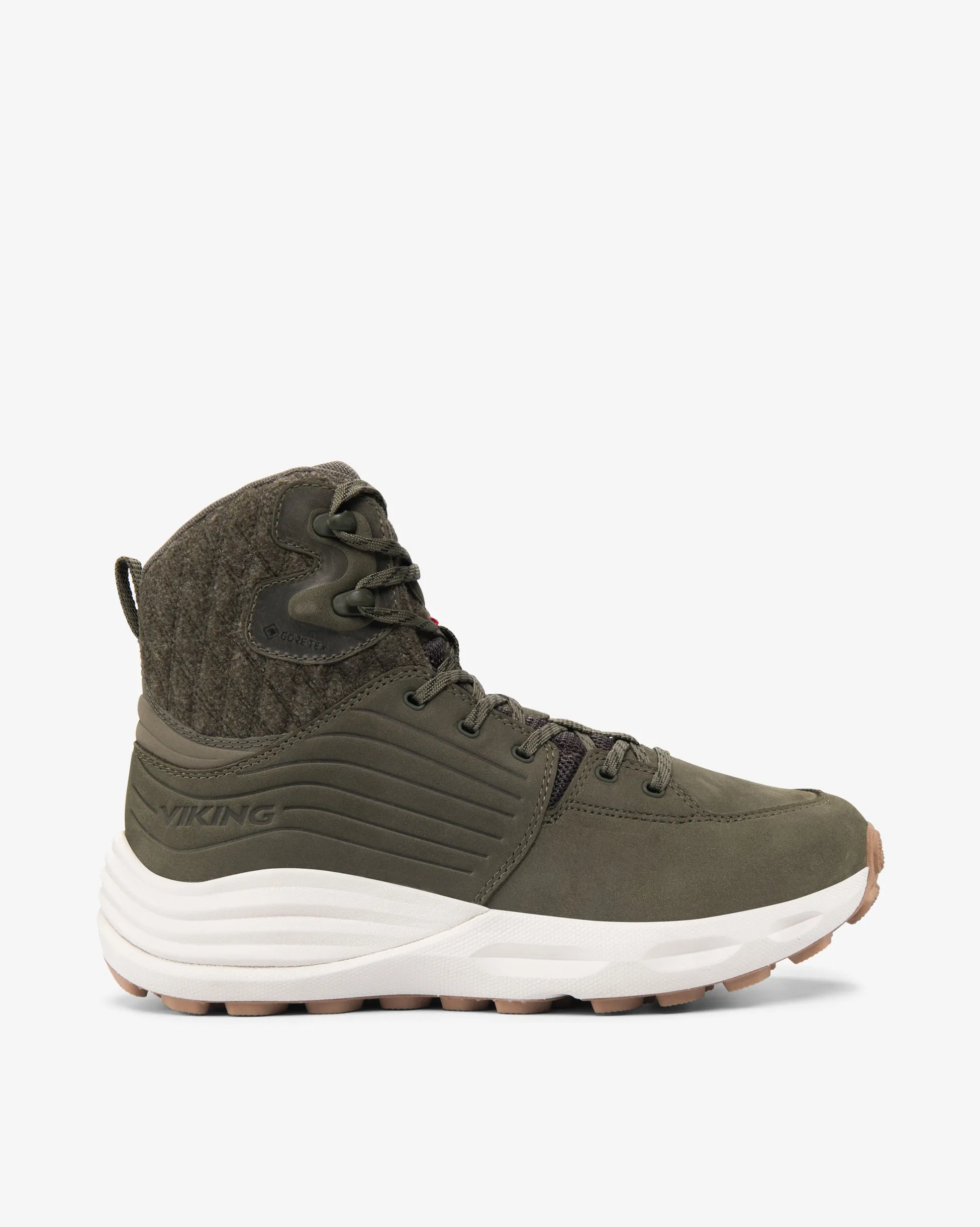 Viking Urban Explorer High Warm GTX W Viking Urban Explorer High Warm GTX W