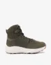Viking Urban Explorer High Warm GTX W