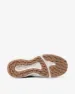 Viking Urban Explorer High Warm GTX W