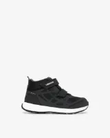 Viking Veme Reflex Mid GTX 2V
