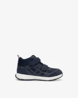 Viking Veme Reflex Mid GTX 2V Viking Veme Reflex Mid GTX 2V