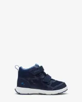 Viking Veme Reflex Mid GTX 2V Viking Veme Reflex Mid GTX 2V