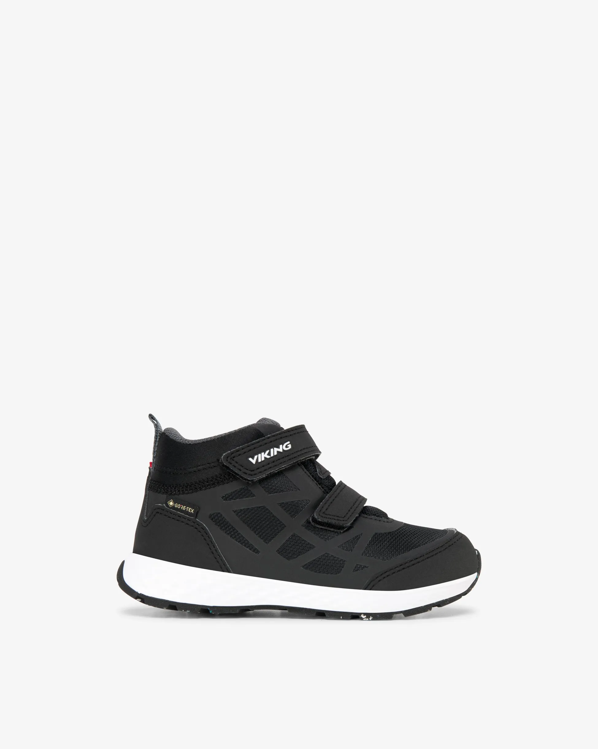 Viking Veme Reflex Mid GTX 2V Viking Veme Reflex Mid GTX 2V