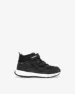 Viking Veme Reflex Mid GTX 2V