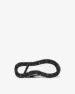 Viking Veme Reflex Mid GTX 2V