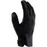 Viking Venado Hansker, Black