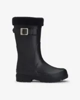 Viking Vendela Rubber Boots w/Fleece sock Viking Vendela Rubber Boots w/Fleece sock