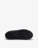 Viking Vendela Rubber Boots w/Fleece sock