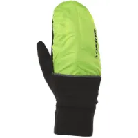 Viking Vermont 2.0 Hansker Viking Vermont 2.0 Hansker