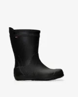 Viking Vetus Rubber Boot
