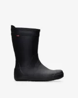 Viking Vetus Rubber Boot