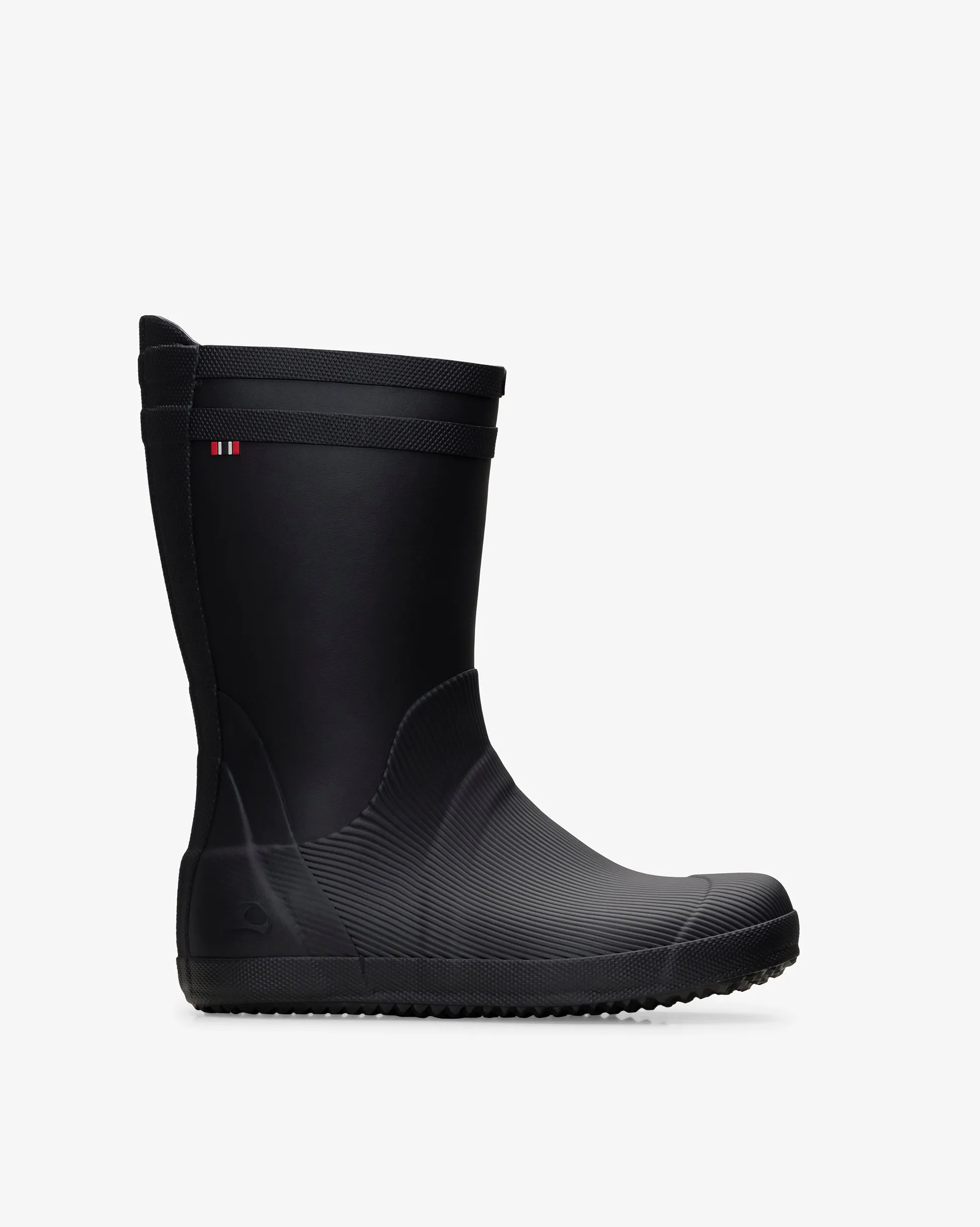 Viking Vetus Rubber Boot