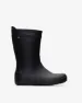 Viking Vetus Rubber Boot