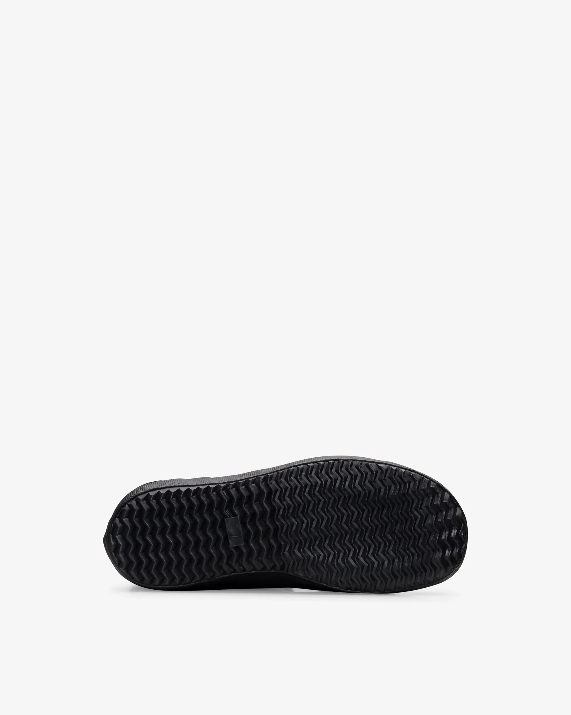 Viking Vetus Rubber Boot