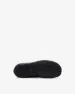 Viking Vetus Rubber Boot