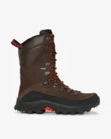 Viking Villrein De Luxe Tall GTX Viking Villrein De Luxe Tall GTX