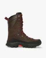 Viking Villrein De Luxe Tall GTX Viking Villrein De Luxe Tall GTX