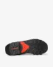 Viking Villrein De Luxe Tall GTX