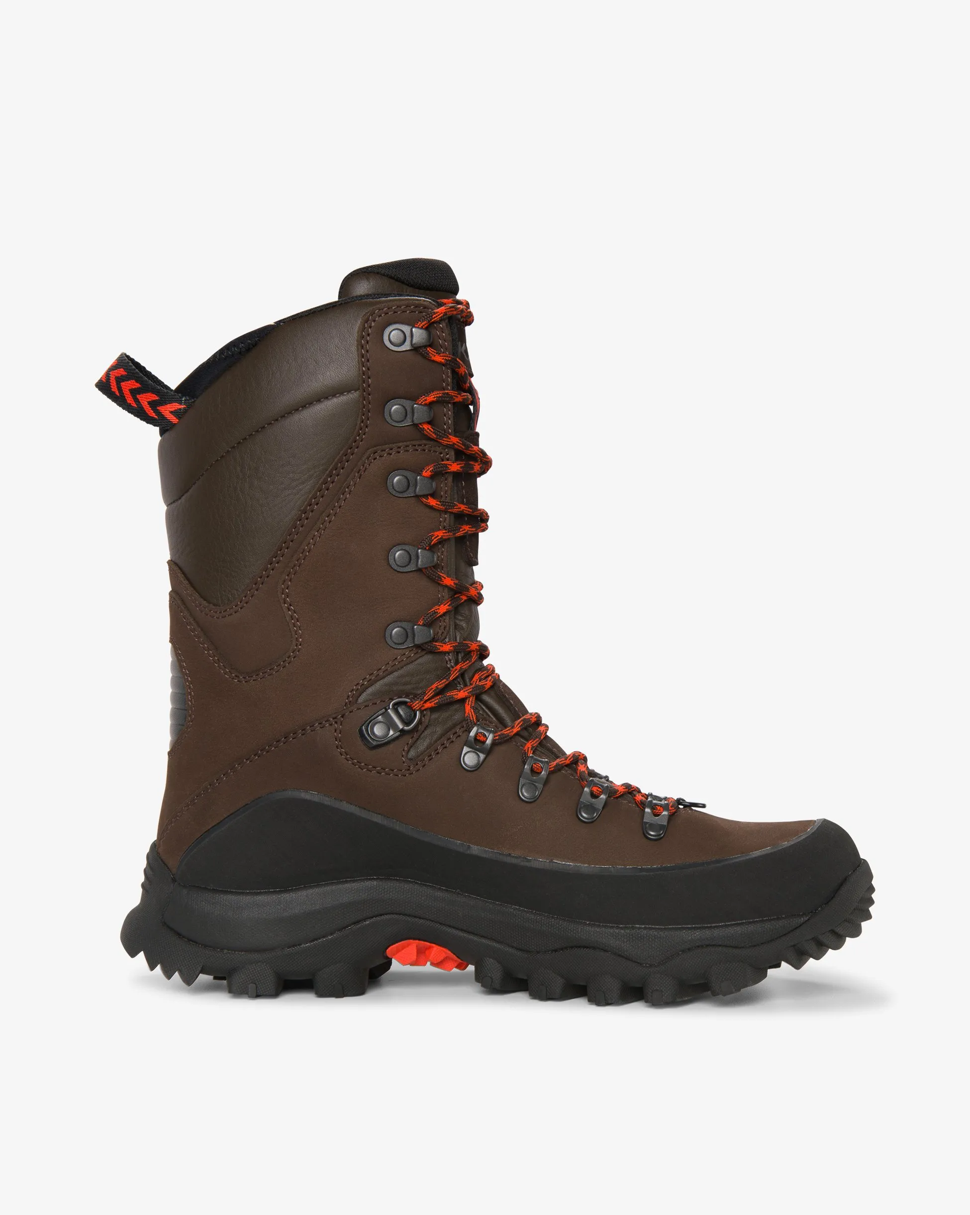 Viking Villrein De Luxe Tall GTX