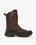 Viking Villrein De Luxe Tall GTX