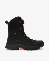Viking Villrein High GTX BOA Viking Villrein High GTX BOA