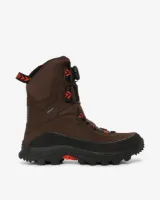 Viking Villrein High GTX BOA