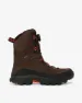 Viking Villrein High GTX BOA