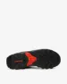 Viking Villrein High GTX BOA