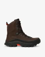 Viking Villrein High GTX M Viking Villrein High GTX M