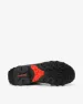 Viking Villrein High GTX M