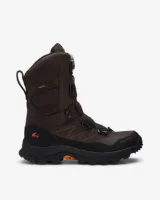Viking Villrein II GTX BOA Leather Viking Villrein II GTX BOA Leather