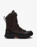 Viking Villrein II GTX BOA Leather