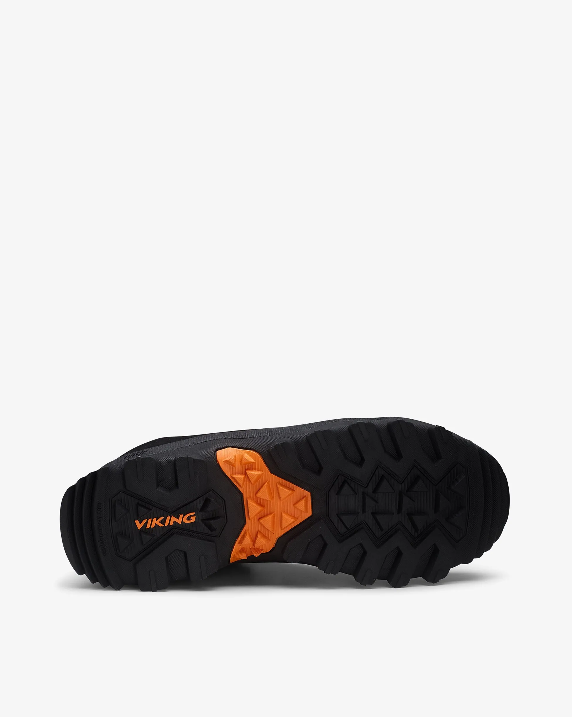 Viking Villrein II GTX BOA Leather