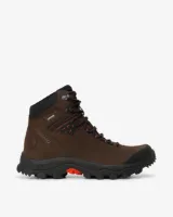 Viking Villrein Mid GTX M Viking Villrein Mid GTX M