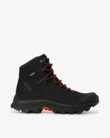 Viking Villrein Mid GTX M Viking Villrein Mid GTX M