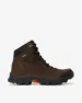 Viking Villrein Mid GTX M