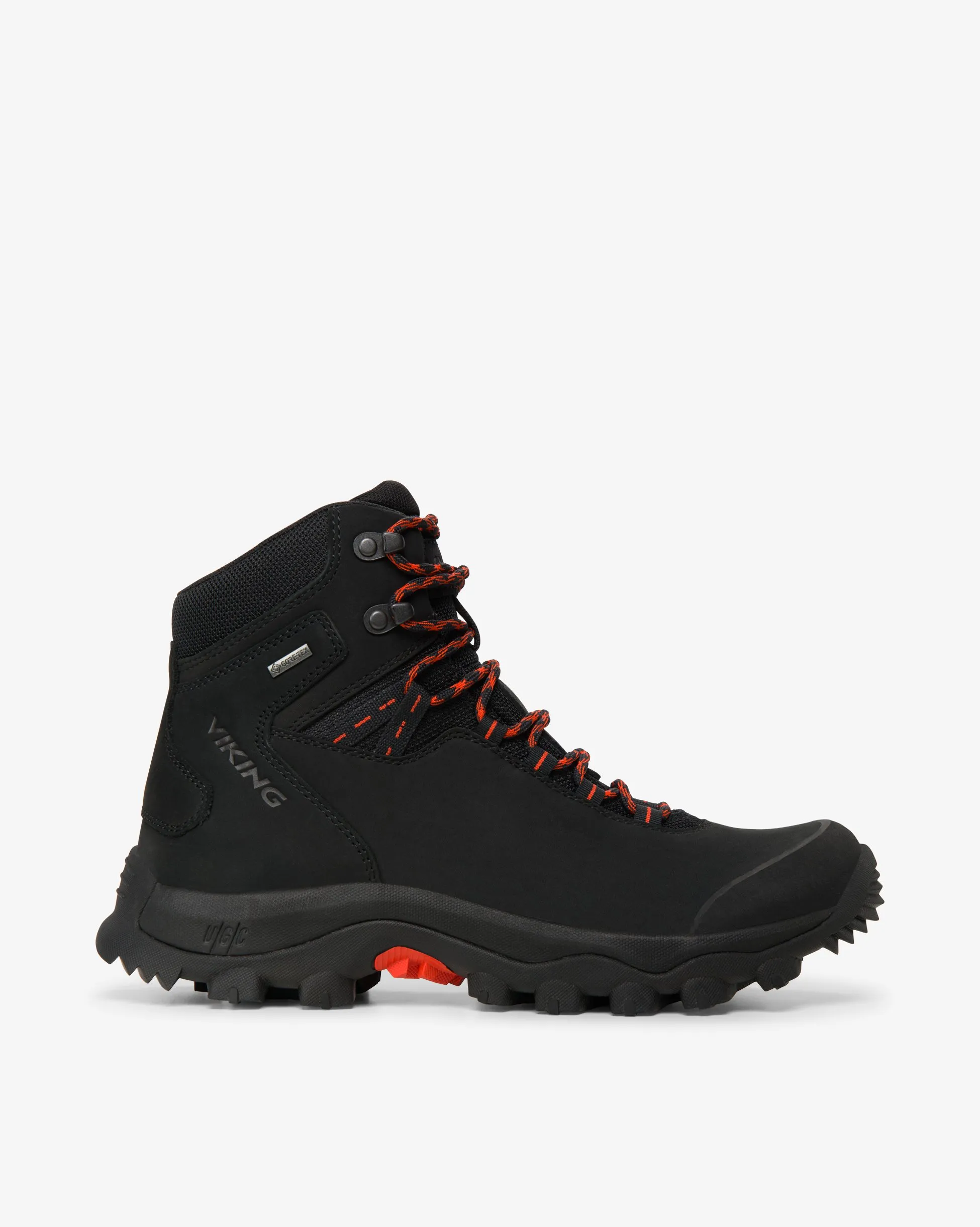 Viking Villrein Mid GTX M