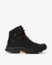 Viking Villrein Mid GTX M