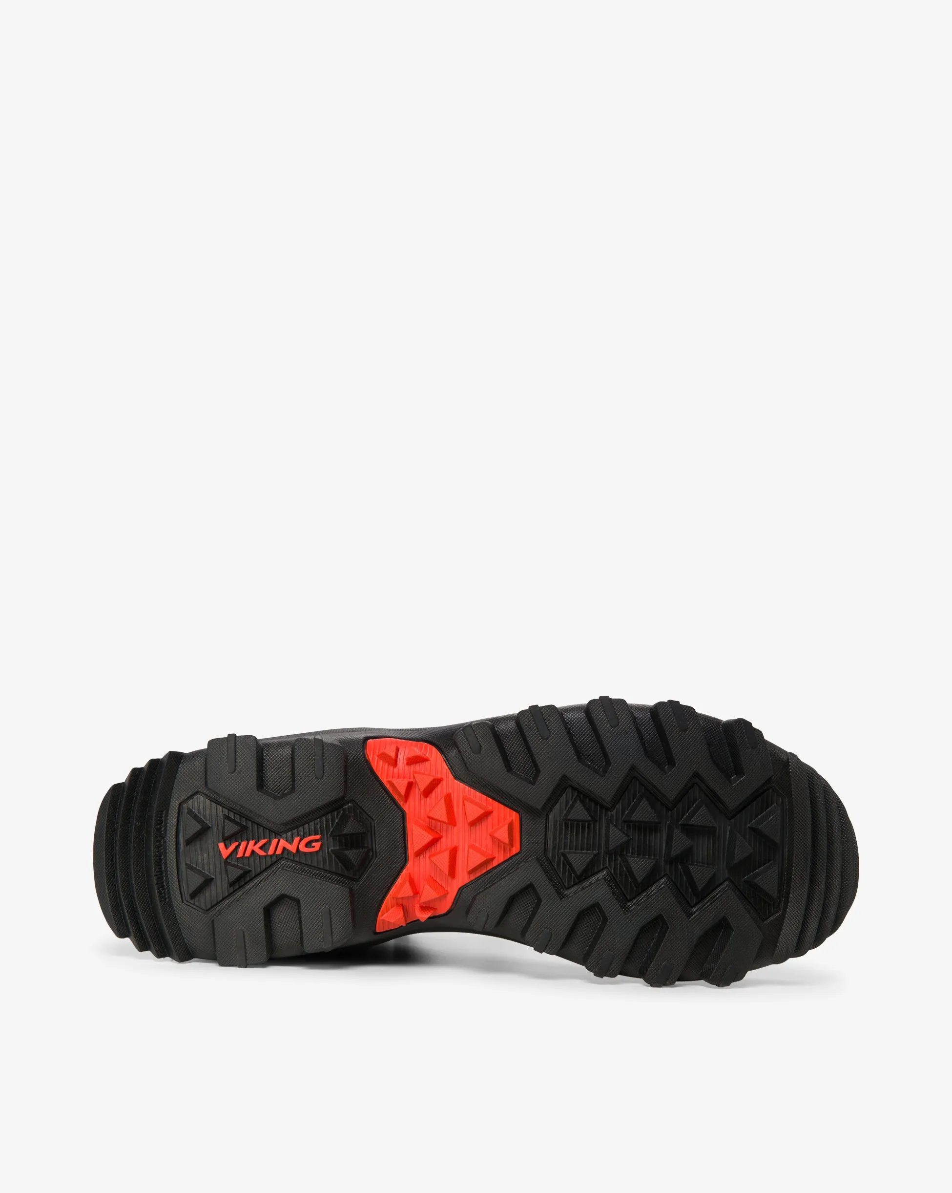Viking Villrein Mid GTX M
